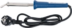 Elektriker-Lödkolv | 60 W