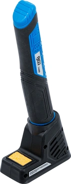 Sladdlös lödkolv | 8 W | med laddningsstation