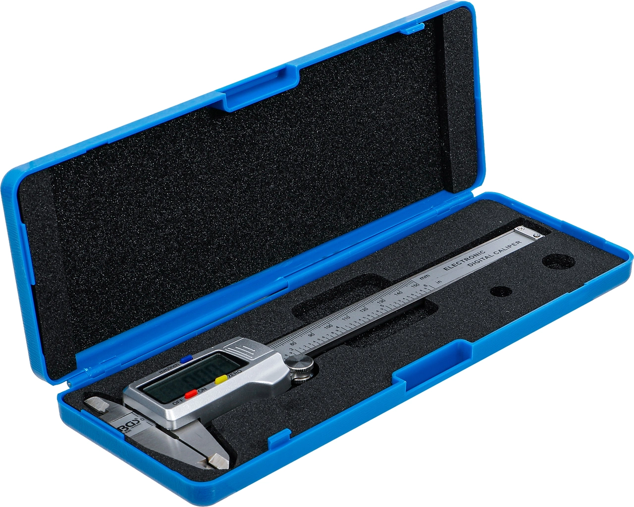 Digital-skjutmått | 150 mm