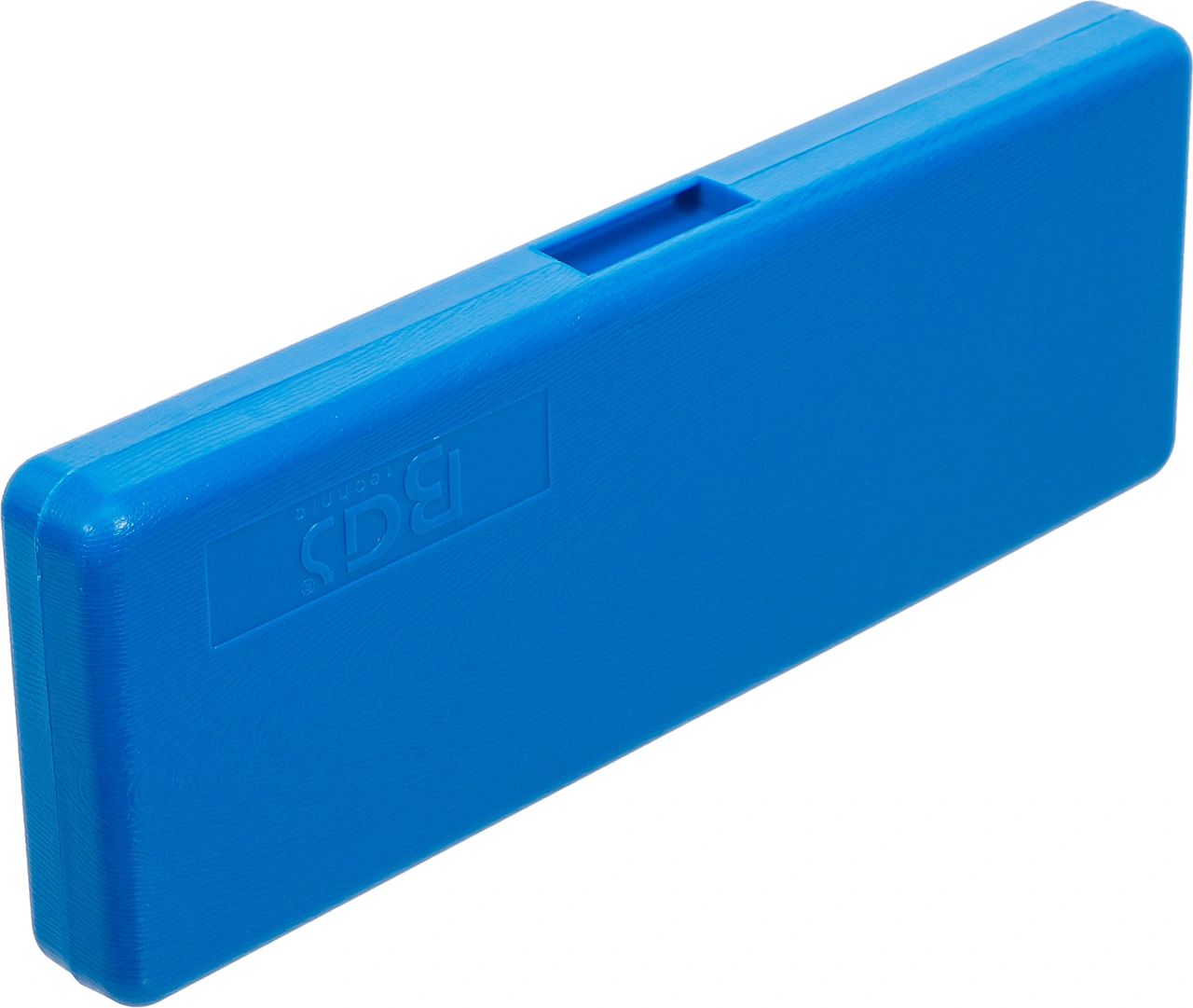 Digital-skjutmått | 150 mm