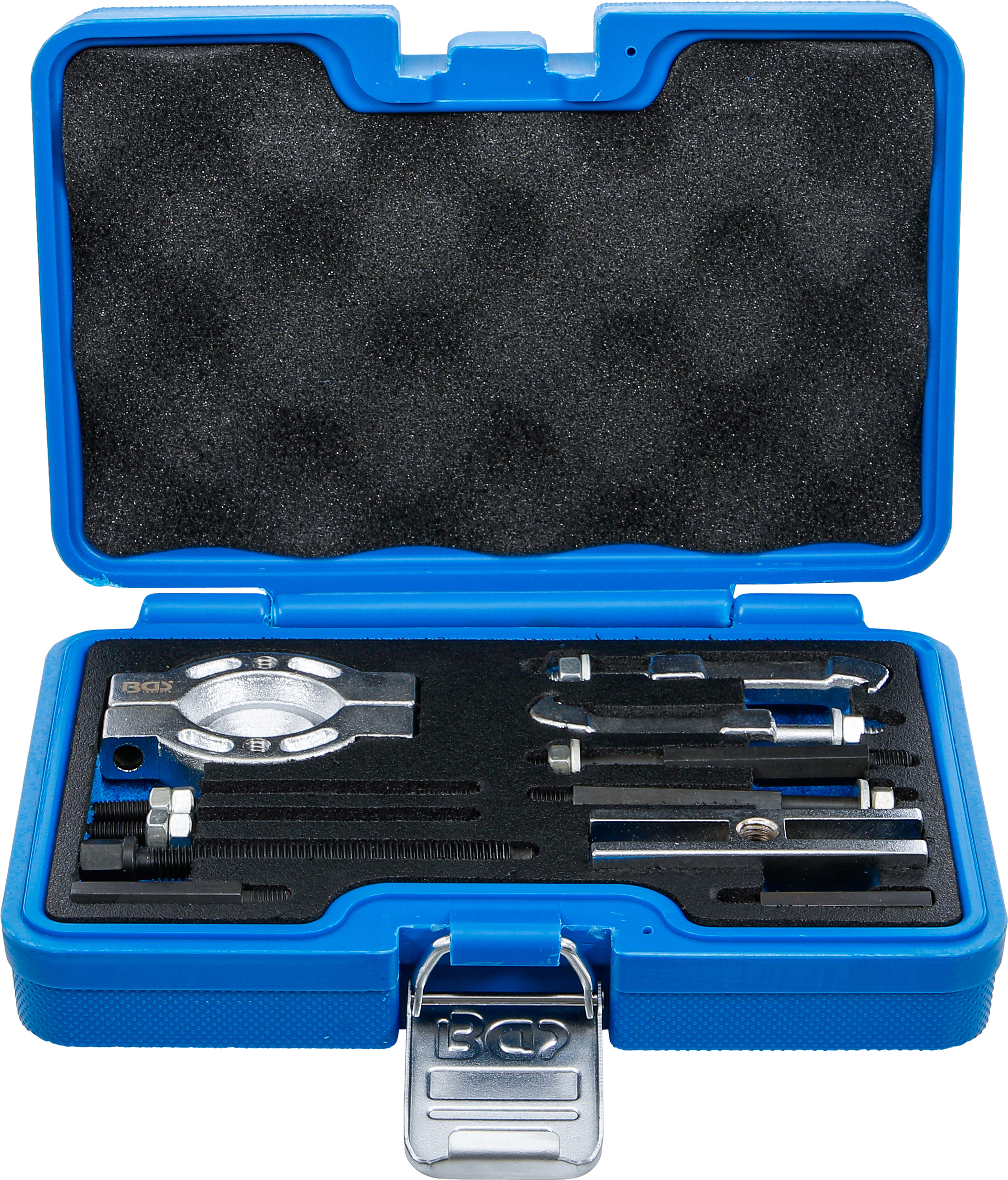 Skiljekniv-sats för kullager-arbeten | 9 delar