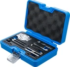 Skiljekniv-sats för kullager-arbeten | 9 delar