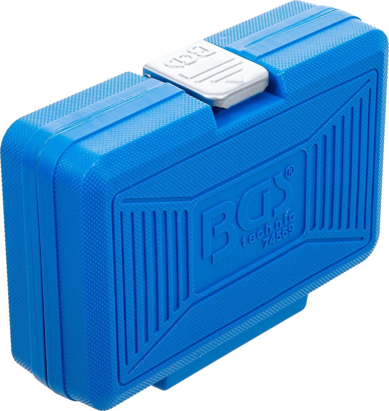 Skiljekniv-sats för kullager-arbeten | 9 delar