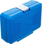 Skiljekniv-sats för kullager-arbeten | 9 delar