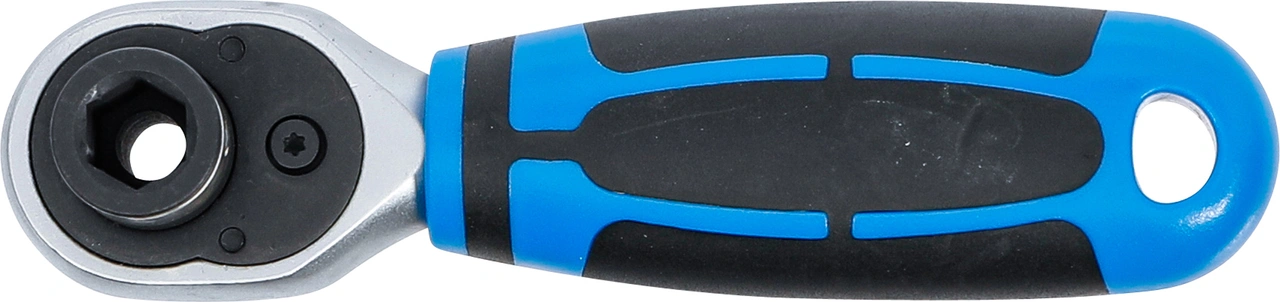 Bit-spärrskaft | Inre sexkant 10 mm (3/8")