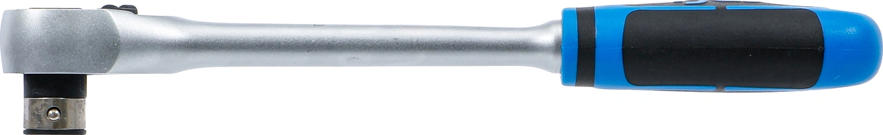 Bit-spärrskaft | extra långt | Inre sexkant 10 mm (3/8")