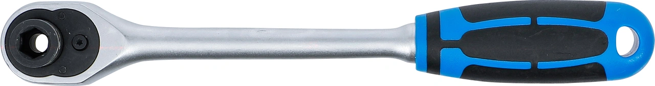 Bit-spärrskaft | extra långt | Inre sexkant 10 mm (3/8")