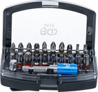 Color-Bit-sats | 32 delar