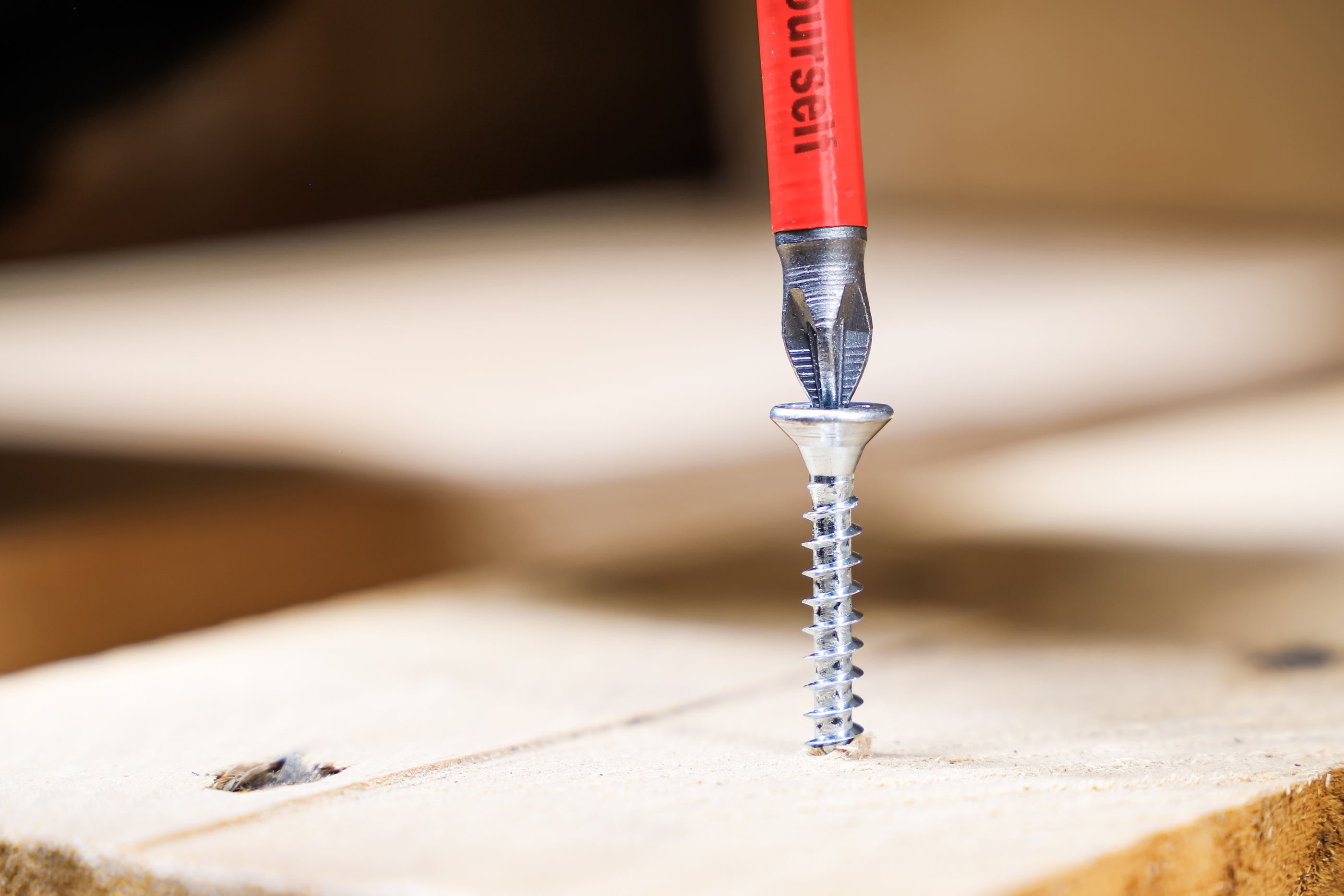 Bit-sats med glidskydd | magnetisk | 70 mm | 10 delar