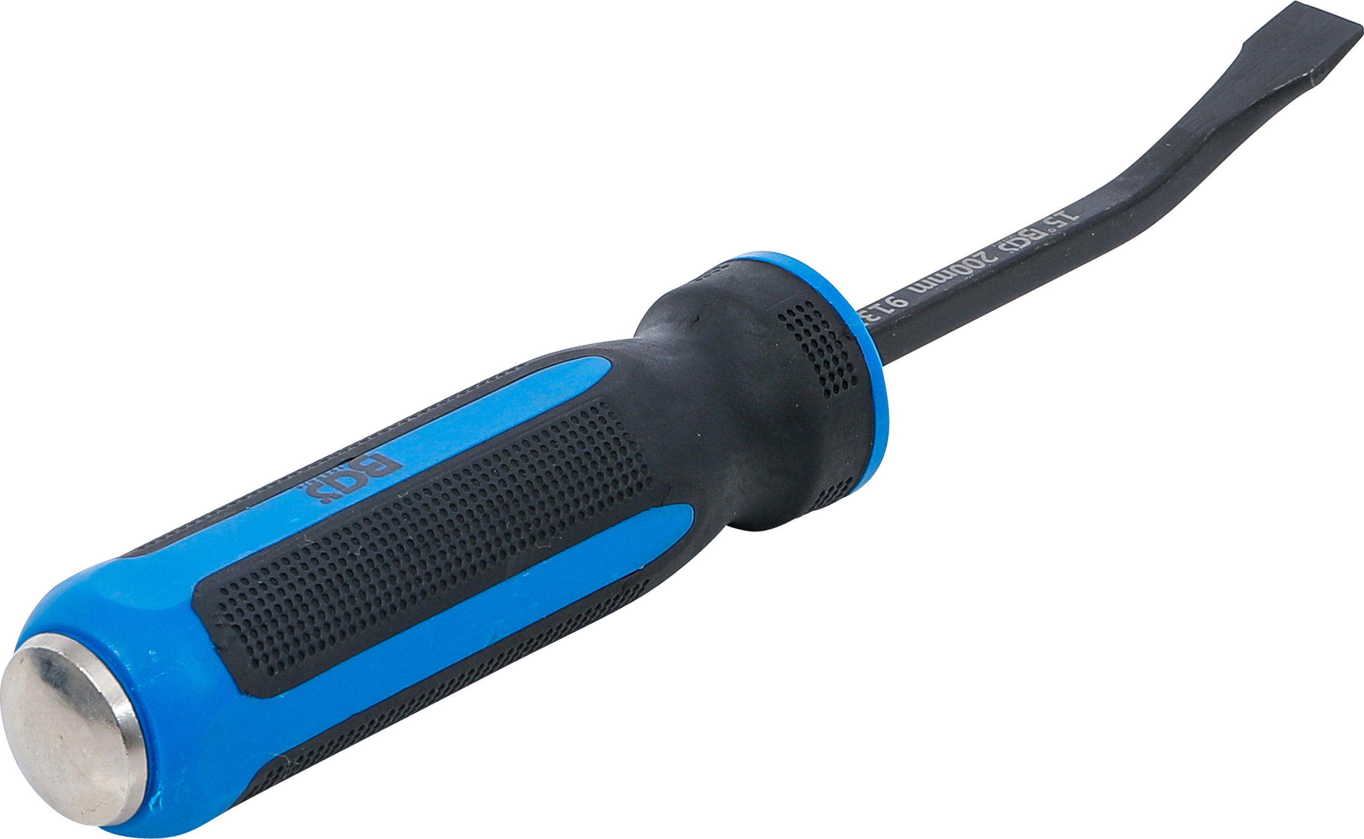 Brytjärn | 200 x 11 mm