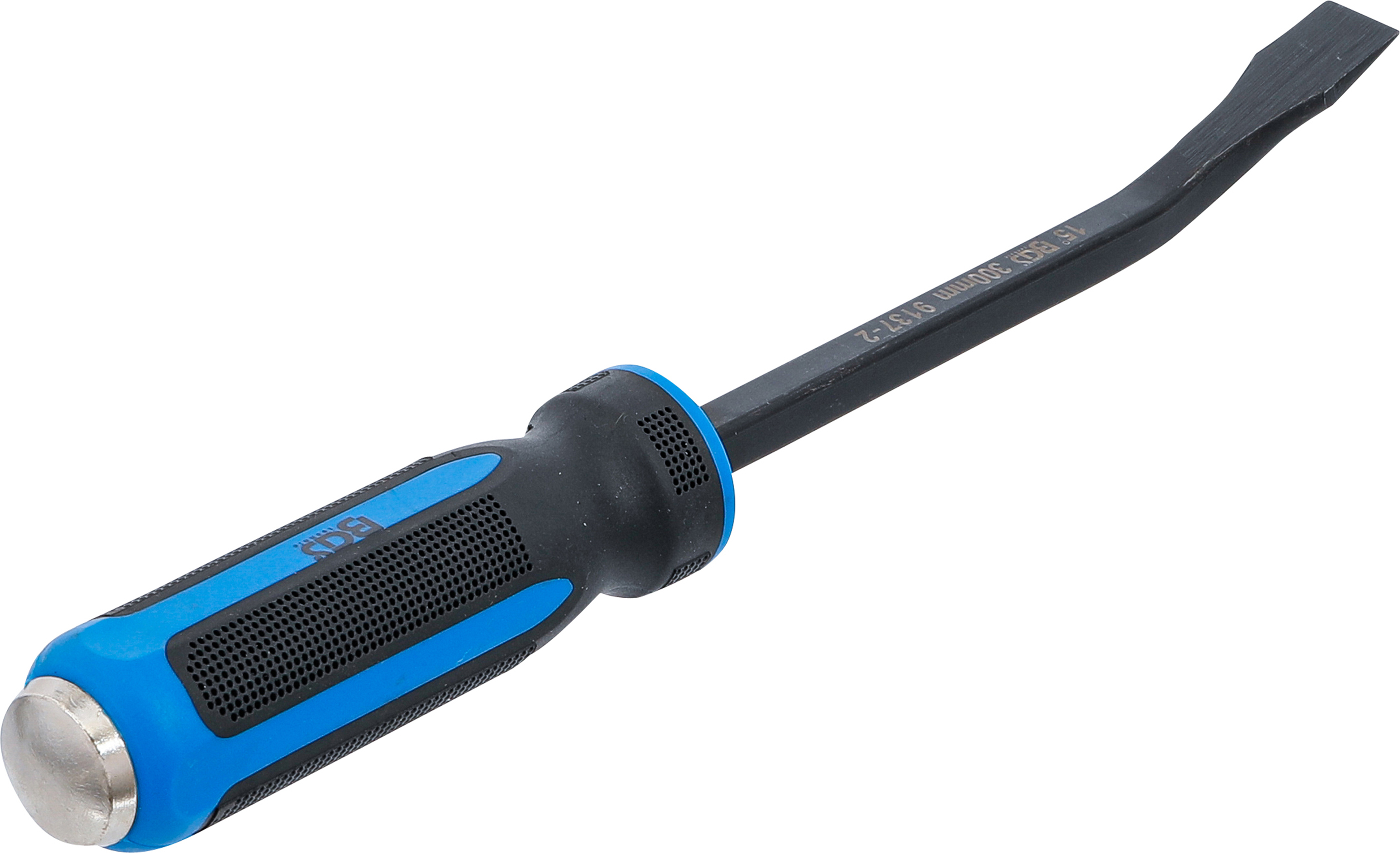 Brytjärn | 300 x 17 mm