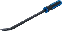 Brytjärn | 450 x 19 mm