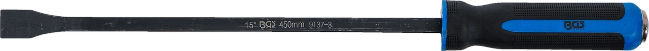 Brytjärn | 450 x 19 mm