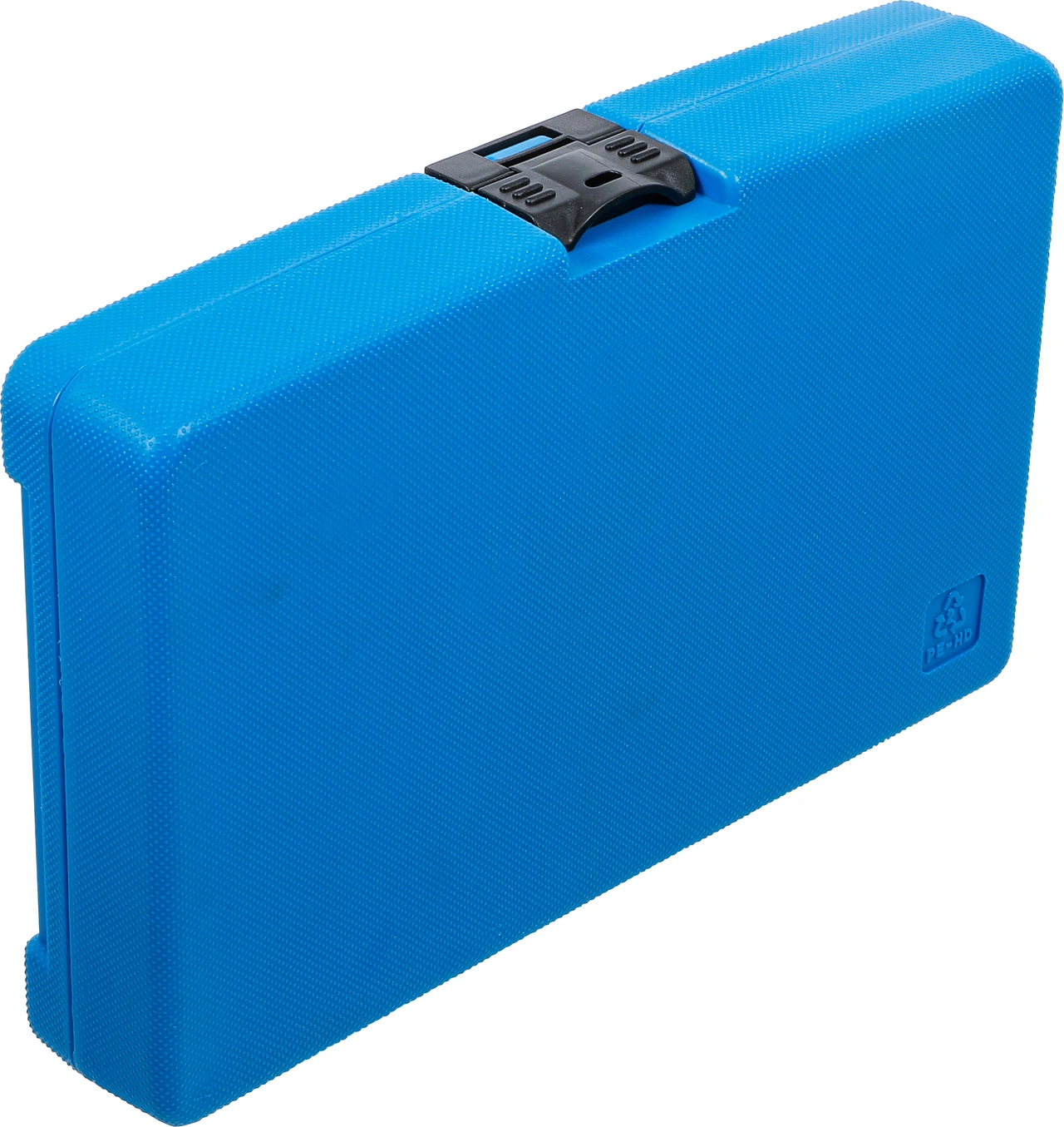 Crimptång- och kontakt-upplåsnings-verktyg-sats | med 2 par backar