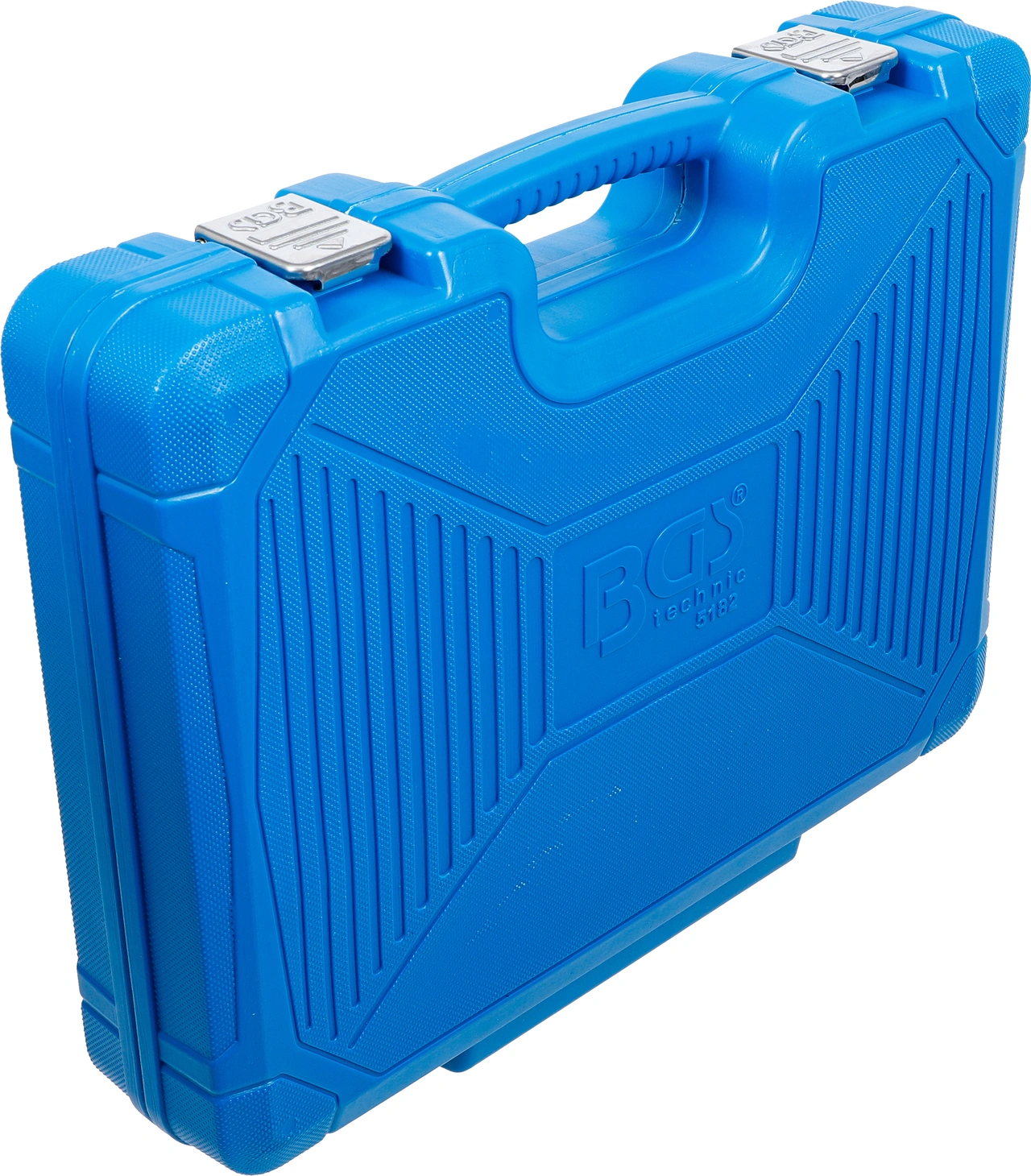 Bit-Insats-sats | 12,5 mm (1/2") | T-Profil (för Torx) | 32 delar