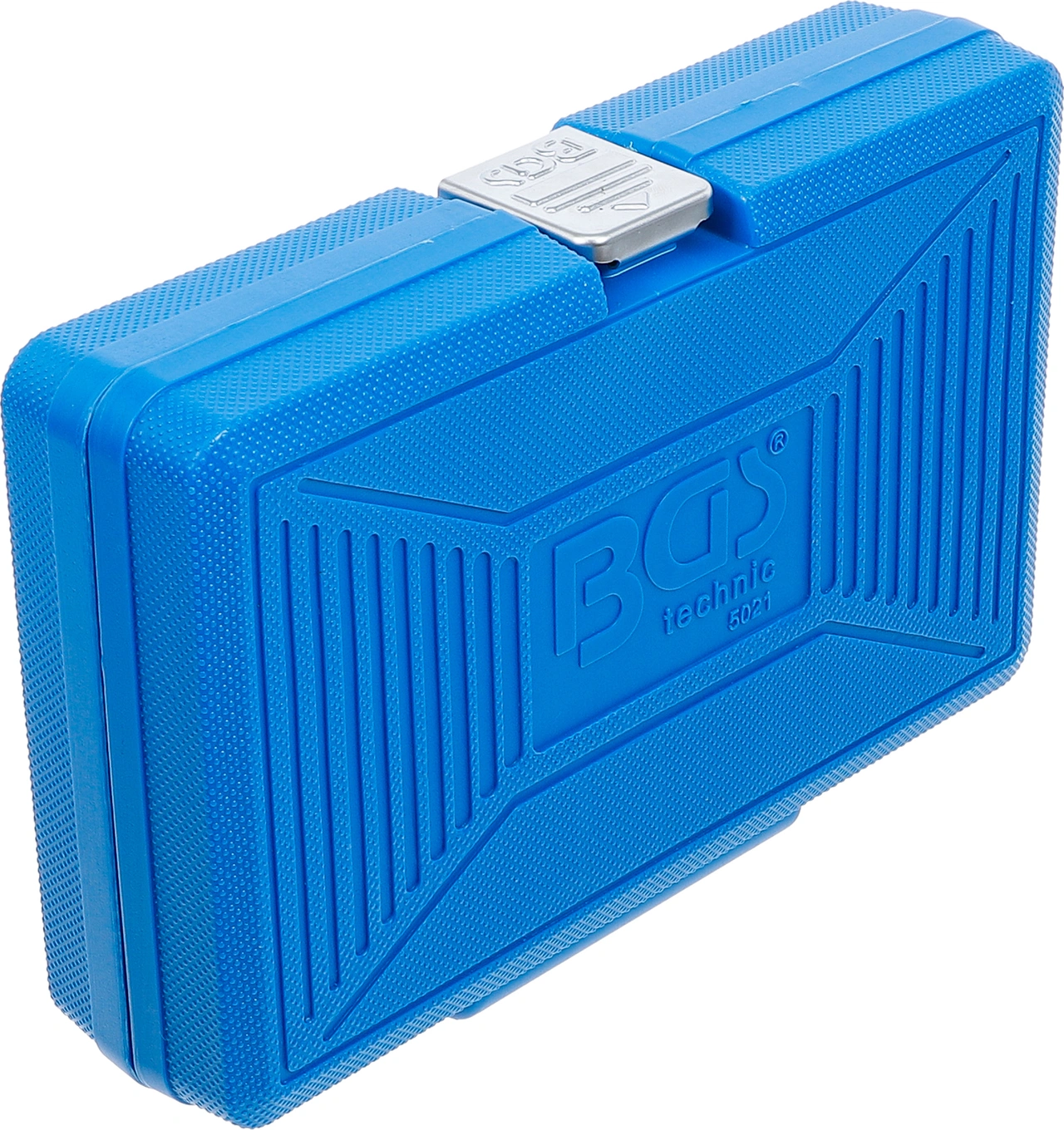 Bit- och hylsnyckelsats | 10 mm (3/8 tum) | T-profil (för Torx) | 34 delar