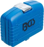 Förlängnings-sats med Magnethållare | 6,3 mm (1/4") / 10 mm (3/8") / 12,5 mm (1/2") | 3 delar