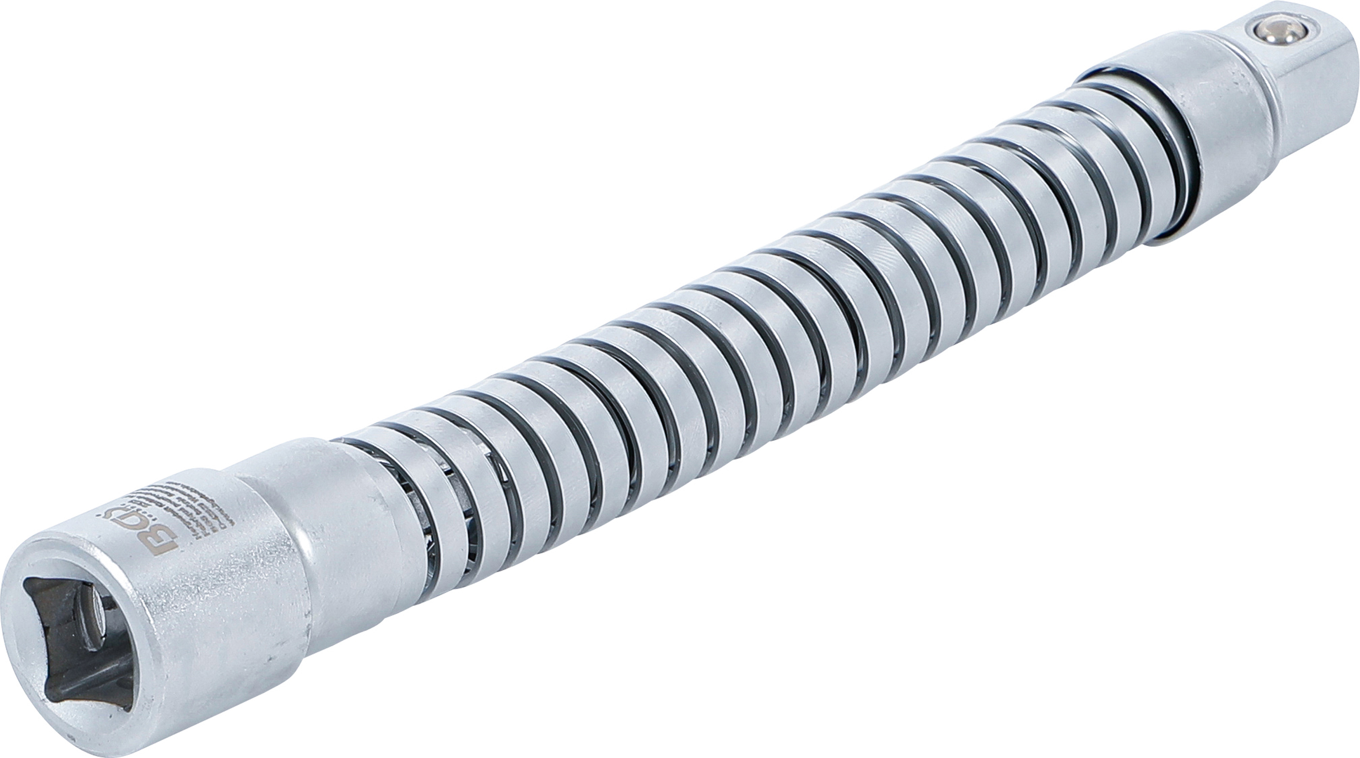 Flexibel förlängning | 12,5 mm (1/2") | 190 mm