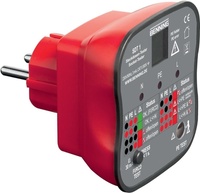Kontakttestare SDT1