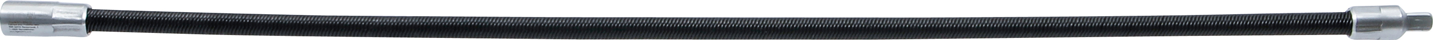 Flexibel förlängning | 6,3 mm (1/4") | 450 mm