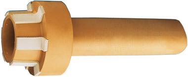 Konrengörare för HG