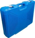 Hylsnyckel-sats | 20 mm (3/4") | 21 delar