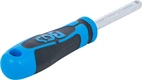 Vridhandtag | 6,3 mm (1/4") | 150 mm