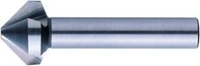 Konisk försänkare DIN 335C HSS CBN 90° 20,5mm