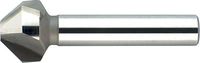 Konisk försänkare DIN 335C HM 90° 25,0mm