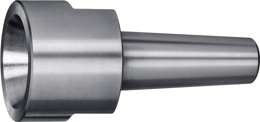 Kondubb 12mm, insats till Art. 3318