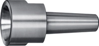 Kondubb 12mm, insats till Art. 3318