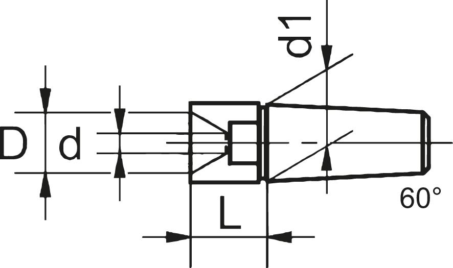 Kondubb, insats till Art. 3318