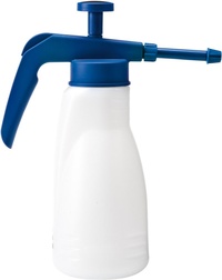 Koncentratspruta SPRAYFIxx 1,5l solvent 6911015