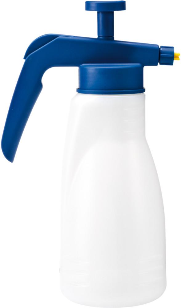 Koncentratspruta SPRAYFIxx 1,5l classic 6912015