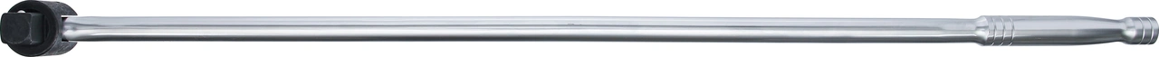 Ledat handtag | 25 mm (1") | 1000 mm