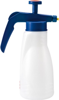 Koncentratspruta SPRAYFIxx 1,5l acid 6913015