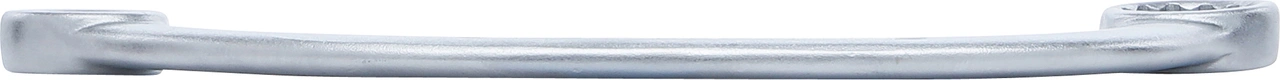 Startmotor- och Blocknyckel-sats | 10 x 13 - 17 x 19 mm | 3 delar