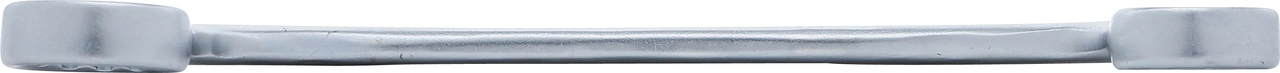 Startmotor- och Blocknyckel-sats | 8 x 10 - 21 x 22 mm | 5 delar
