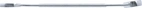 U-ringnyckel-sats | XXL | 34 - 50 mm | 6 delar