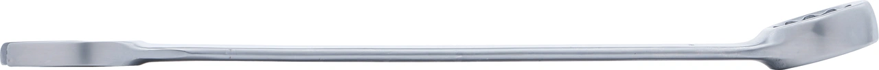 U-ringnyckel-sats | Tumsstorlekar | 1/4" - 1.1/4" | 25 delar