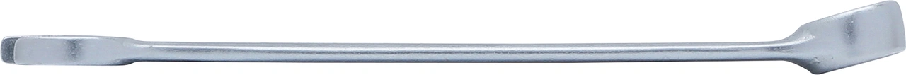 U-ringnyckel-sats | 4 - 10 mm | 9 delar