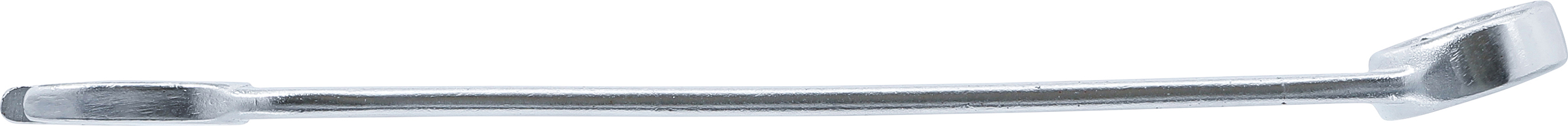 U-ringnyckel-sats | 6 - 22 mm | 12 delar