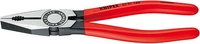 Kombinationstång 160mm Nr. 03 01 160