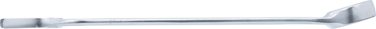 U-ringnyckel-sats | 6 - 32 mm | 37 delar