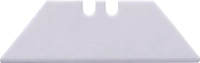 Knivblad keramiskt 61x19x0,60mm (5 st)