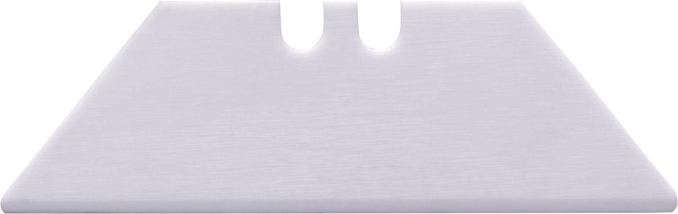 Knivblad keramiskt 61x19x0,60mm (5 st)