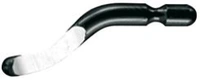 Kniv till gradverktyg, B 10 HSS