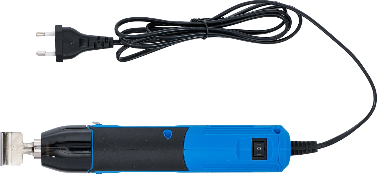 Mini varmluftsblåsare | 350 W