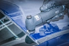 Täljknivssats för Tryckluft-Glasdemonterare | för BGS 3218, 9291 | 5 delar