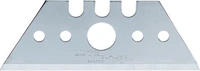 Knivblad 50,8x18,7x0,65mm (10 st)